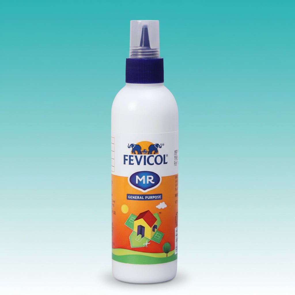 Fevicol MR 200 gm by Gifthubmart