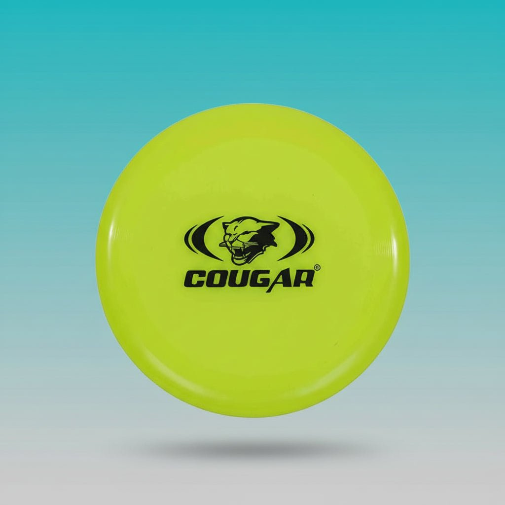 Frisbee (Flying Disc Large) by Gifthubmart