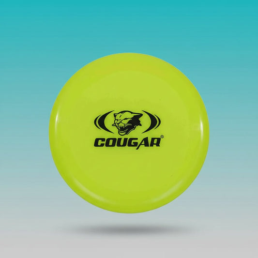 Frisbee (Flying Disc Large) by Gifthubmart
