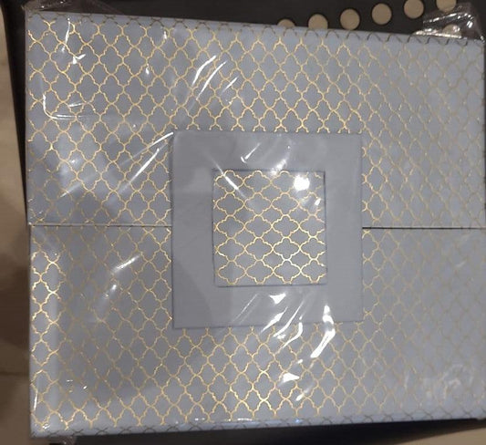 Gift Box Big by Gifthubmart