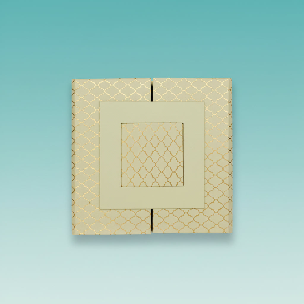 Gift Box Small by Gifthubmart