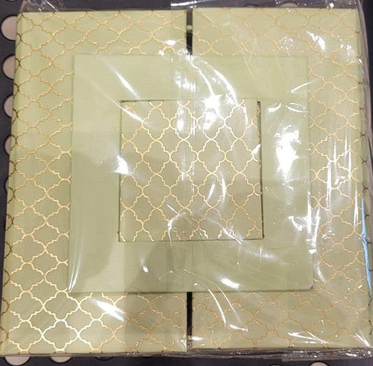 Gift Box Small by Gifthubmart