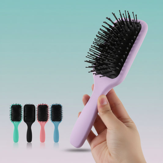 Hair Brush Fancy 3263 by Gifthubmart