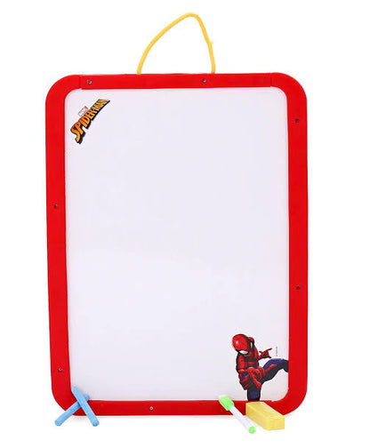 2-in-1 Hanging Board