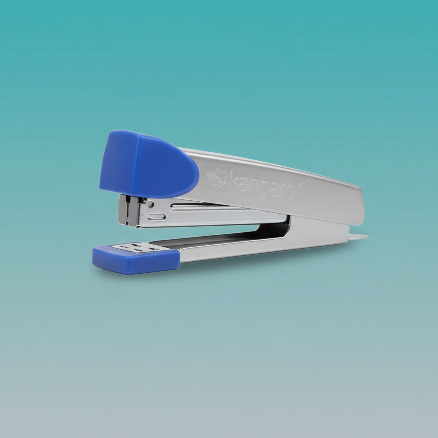 Kangaro Stapler HD-10 by Gifthubmart