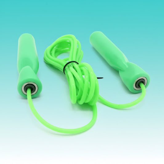 Konex Jump Rope (CLS823) by Gifthubmart