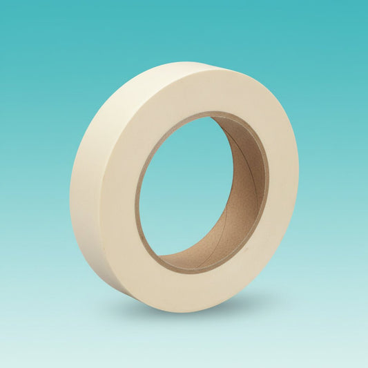 Masking Tape 1" by Gifthubmart