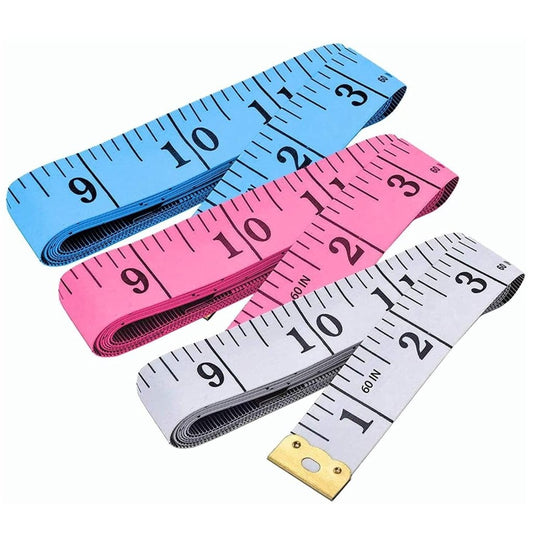Measuring Tape by Gifthubmart