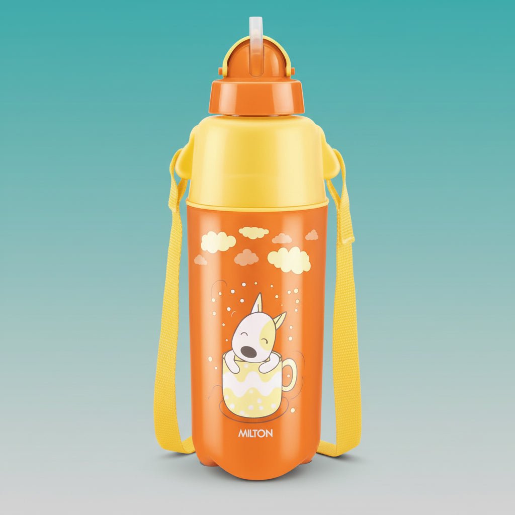 Milton Kool Trendy 500 ML by Gifthubmart