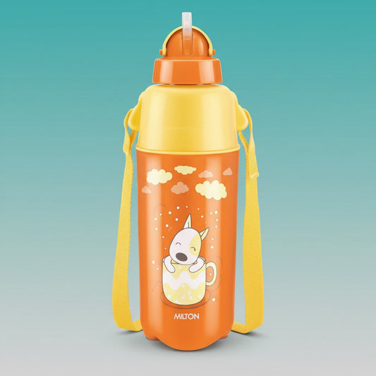 Milton Kool Trendy 500 ML by Gifthubmart