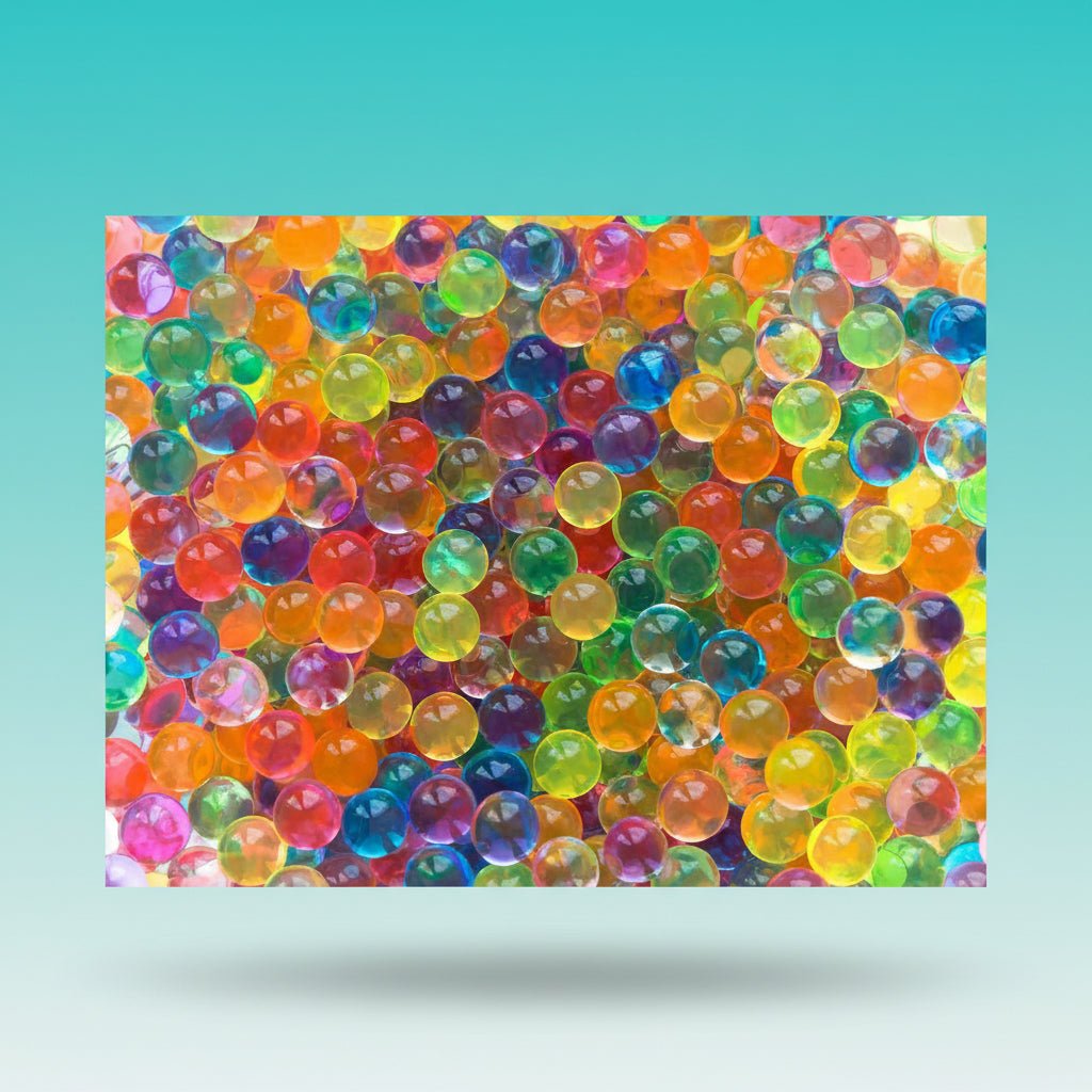 Orbeez by Gifthubmart