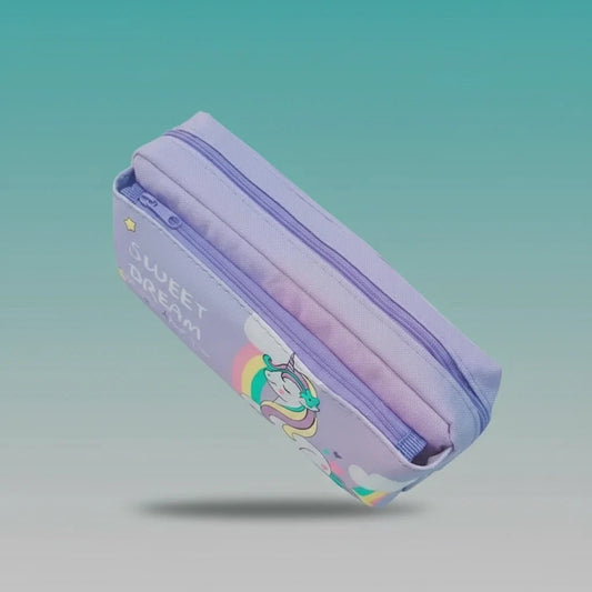 Pencil Pouch Sweet Dream by Gifthubmart