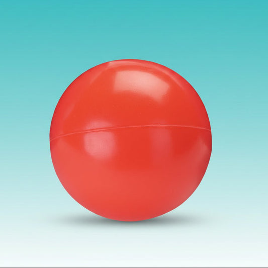 Plastic Ball by Gifthubmart