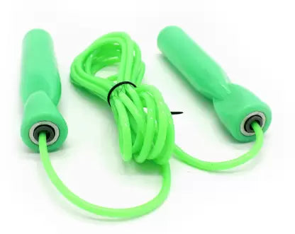 Konex Jump Rope (CLS823)