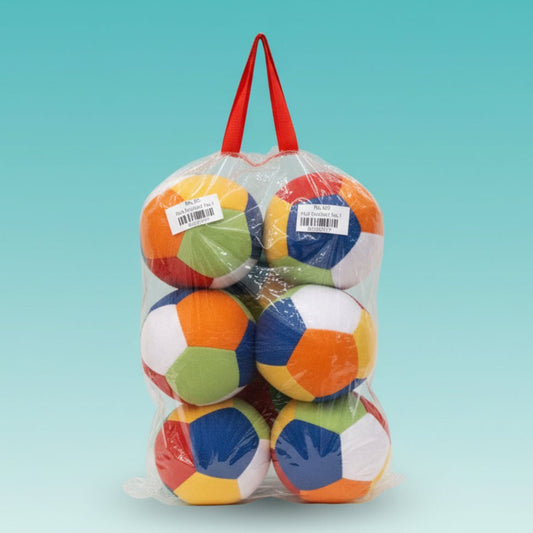 Ratt Football No.1 by Gifthubmart