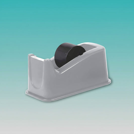 Tape Dispenser Big by Gifthubmart