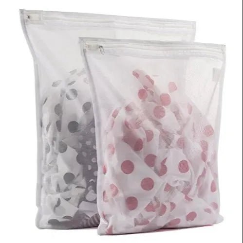 Washing Bag for Washing Machine by Gifthubmart